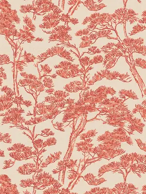 Livingwalls Vibes & Styles - 790014