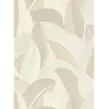 Livingwalls Vibes & Styles - 790395