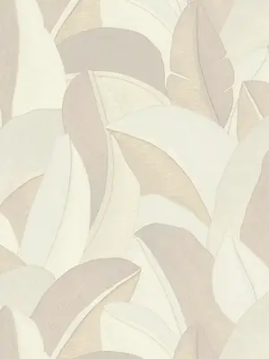 Livingwalls Vibes & Styles - 790395