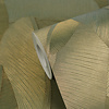 Livingwalls Vibes & Styles - 790394
