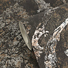 Livingwalls Vibes & Styles - 790194