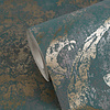 Livingwalls Vibes & Styles - 790192