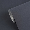 Livingwalls Vibes & Styles - 790105