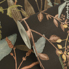 Livingwalls Vibes & Styles - 790094