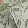 Livingwalls Vibes & Styles - 790093