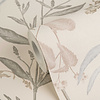 Livingwalls Vibes & Styles - 790091