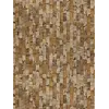 Livingwalls Vibes & Styles - 790084
