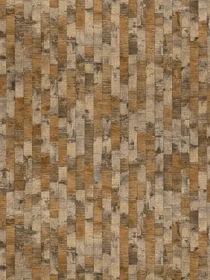 Livingwalls Vibes & Styles - 790084