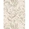 Livingwalls Vibes & Styles - 790091