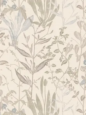 Livingwalls Vibes & Styles - 790091