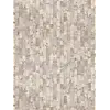 Livingwalls Vibes & Styles - 790081