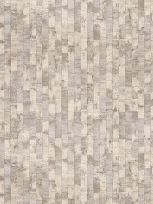 Livingwalls Vibes & Styles - 790081