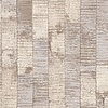 Livingwalls Vibes & Styles - 790081