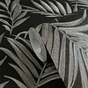 Livingwalls Cosmo Living - 79108-7