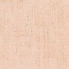 Livingwalls Cosmo Living - 79109-8 Livingwalls Cosmo Living - 79109-8