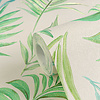 Livingwalls Cosmo Living - 79108-4 Livingwalls Cosmo Living - 79108-4