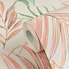 Livingwalls Cosmo Living - 79108-3