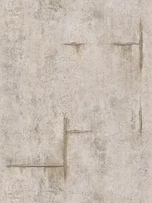 Livingwalls Cosmo Living - 79085-3
