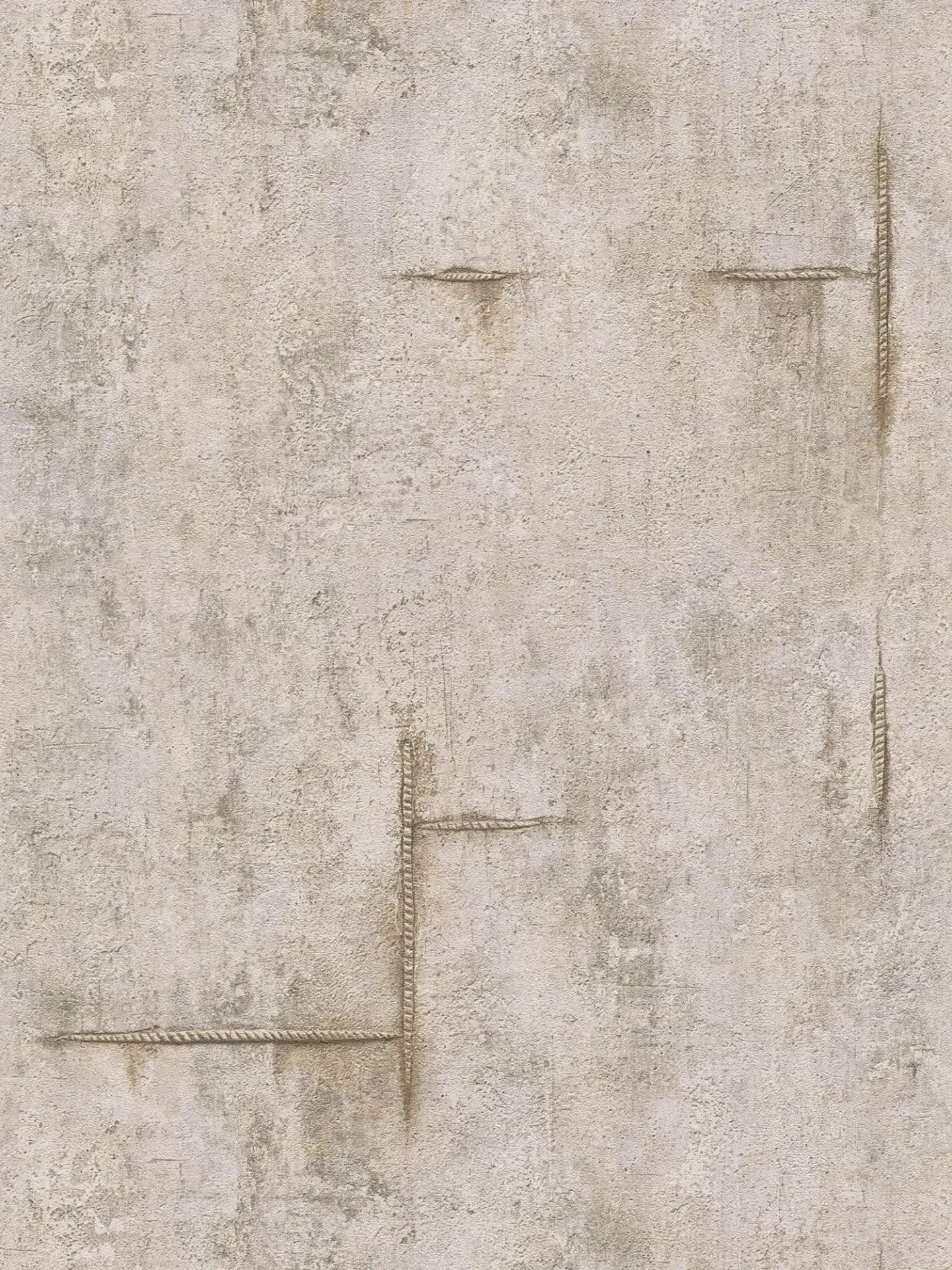 Livingwalls Cosmo Living - 79085-3