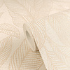 Livingwalls Cosmo Living - 79064-2 Livingwalls Cosmo Living - 79064-2