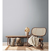 AS Creation PintWalls 3 - 38903-2