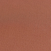 AS Creation Cuba 2 - 39097-8