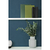 AS Creation PintWalls 3 - 79165-8