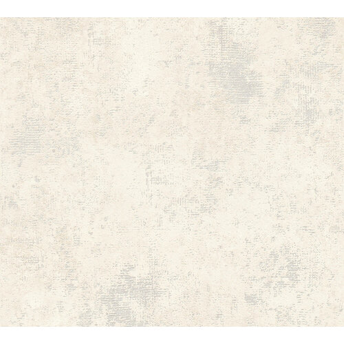 10,05m x 53cm 10,05m x 53cm