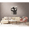 AS Creation The Battle of Style - 38830-3