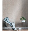 AS Creation The Battle of Style - 38830-3