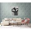 AS Creation The Battle of Style - 38830-1