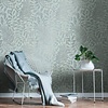 AS Creation The Battle of Style - 38830-1