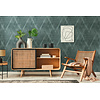 AS Creation The Battle of Style - 38824-2