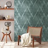 AS Creation The Battle of Style - 38824-2
