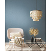 AS Creation The Battle of Style - 38822-2
