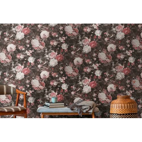 10,05m x 53cm 10,05m x 53cm