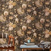 AS Creation The Battle of Style - 38821-2 AS Creation The Battle of Style - 38821-2