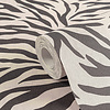 AS Creation Anna D Andrea - 78217-2
