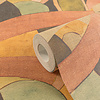 AS Creation Anna D Andrea - 78214-3 AS Creation Anna D Andrea - 78214-3