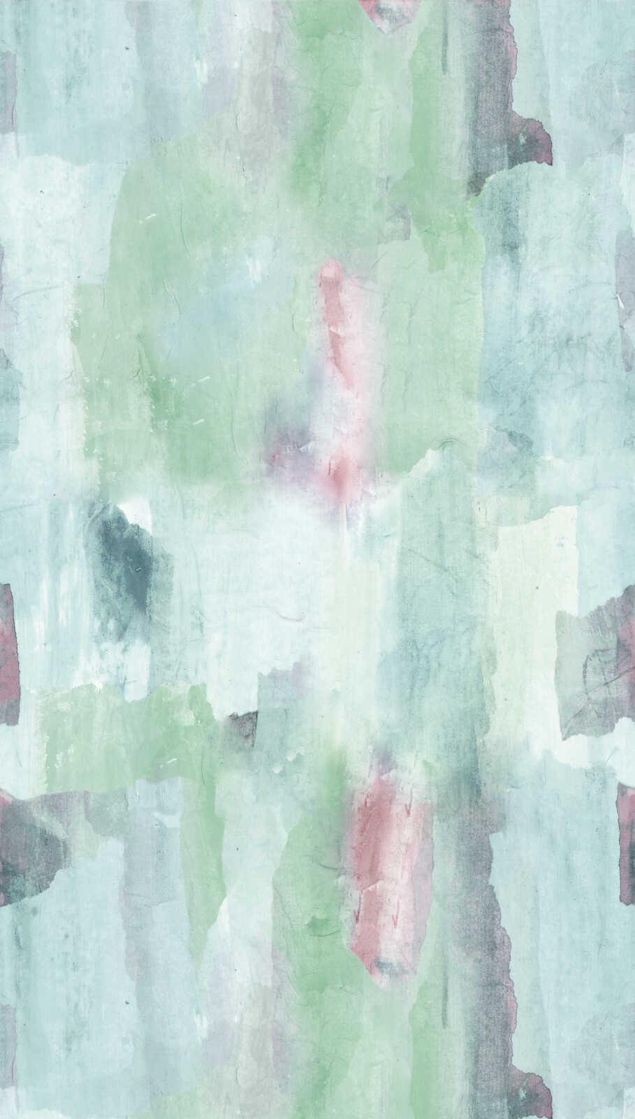 AS Creation Anna D Andrea - 78207-1