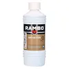 Rambo Ontvetter