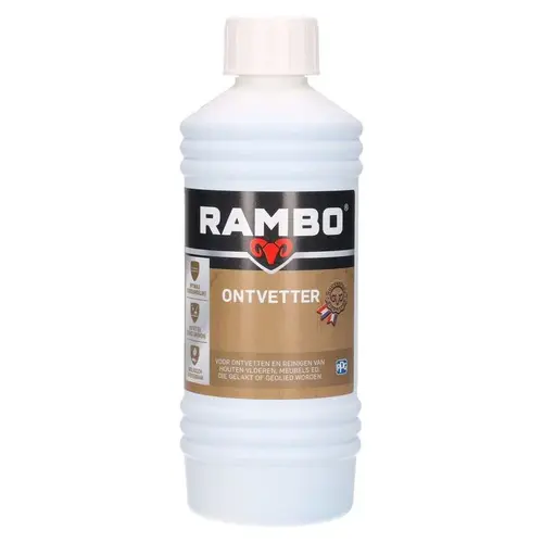 500 ml