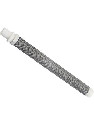 Wagner Pistoolfilter