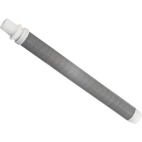 1 stuks - 100 mazig (fijn)