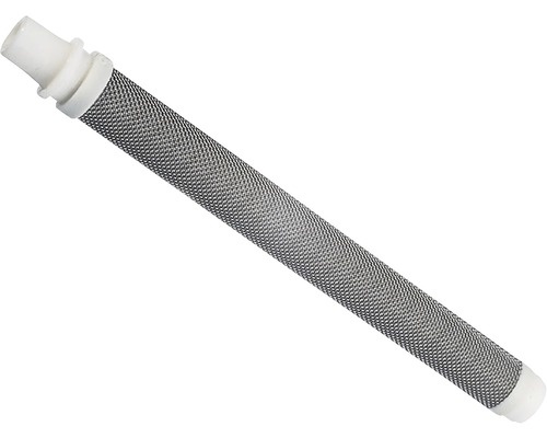 Wagner Pistoolfilter