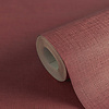 AS Creation Anna D Andrea - 37178-6 AS Creation Anna D Andrea - 37178-6