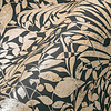 AS Creation The Battle of Style - 38831-3 AS Creation The Battle of Style - 38831-3
