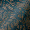 AS Creation The Battle of Style - 38830-4 AS Creation The Battle of Style - 38830-4
