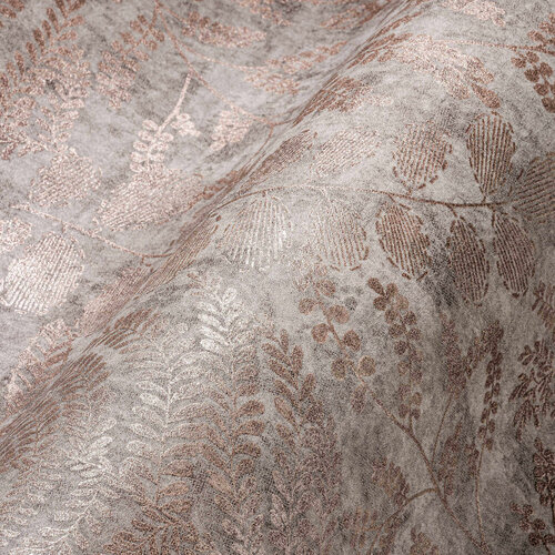 10,05m x 53cm