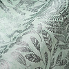 AS Creation The Battle of Style - 38830-1